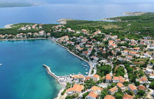 Oak Meadow Apartment - Photo 45