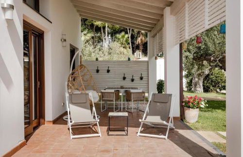 Casa da Magali - Foto 6