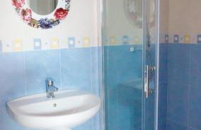 Apartamentos Playas de Noja - Foto 27