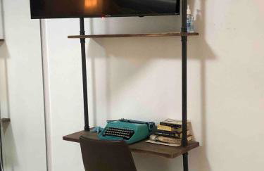 St Pete Modern Retro Oasis - Foto 9