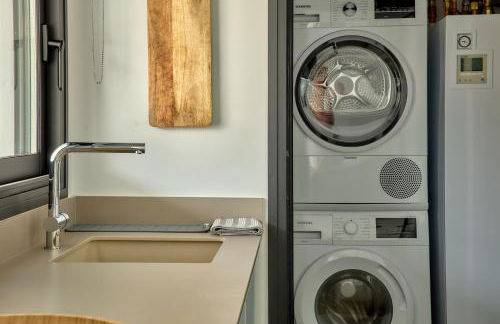 Rennes Arenal Playa 3 - Foto 33