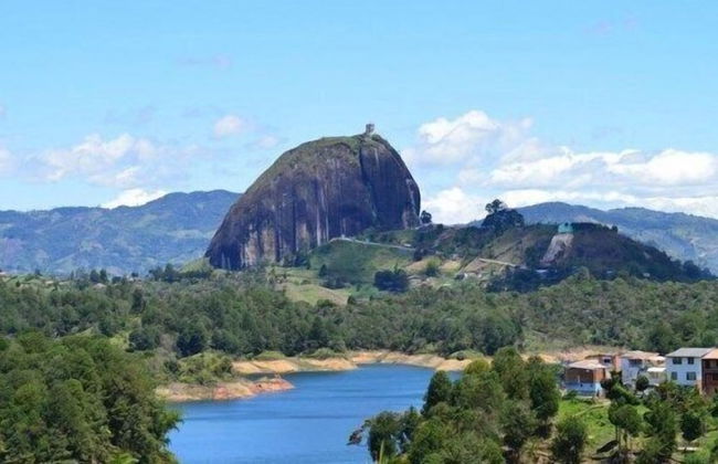 Edificio Avenida Malecon - Photo 66