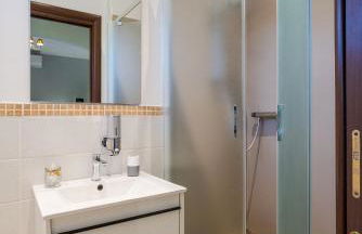 The Lemon Tree - Foto 69