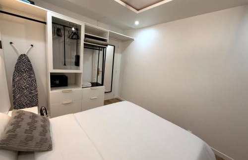 Le Cocoon des Lierres - Foto 23