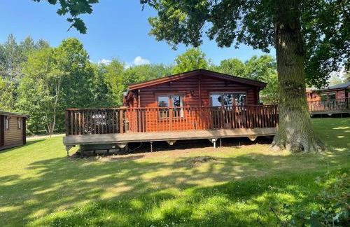 The Fairways, Kenwick Retreats - Foto 1