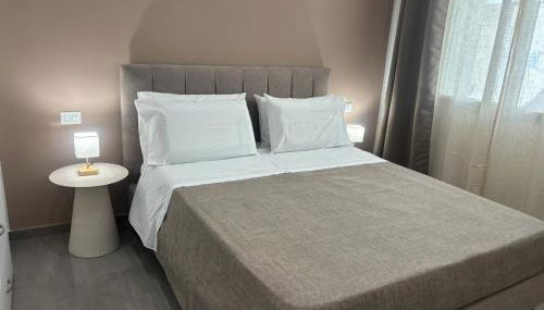 A due passi - Foto 2