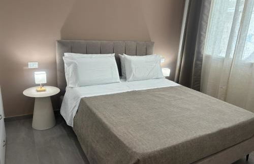 A due passi - Foto 2