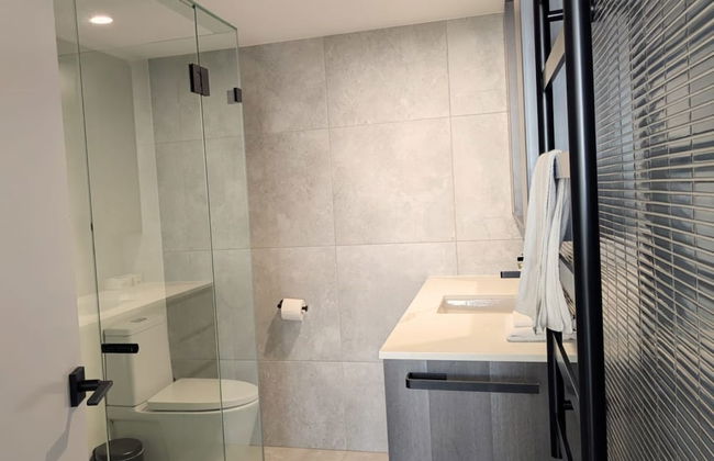 Golden Sands on the Beach - Foto 54