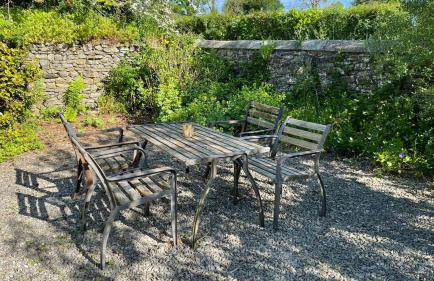 Crug Yr Eryr Isaf - Photo 16