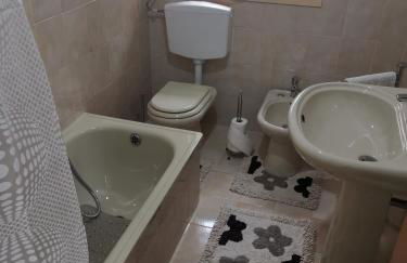 Casa Glorioso - Foto 19