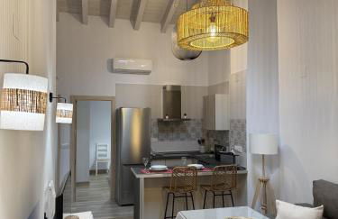 Apartamentos La Gruta de Aracena 3 - Foto 19