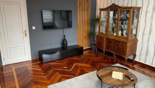 Loft Lugo Centro - Foto 4