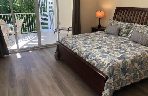 LIC Mgr - MODERN 3 BED 4 BATH VILLA - UPSCALE OCEANFRONT RESORT - INDOOR PICKLEBALL - SPEAKEASY! - Photo 20