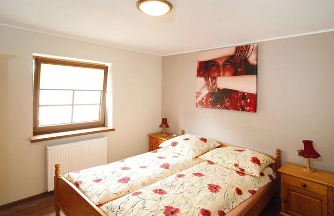 Apartment for two Only 20 m From Boruja Lake in Rekowo - Foto 1