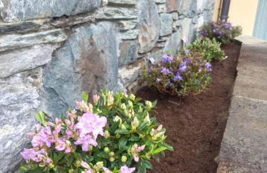 PUNTA VITTORIA SUB 14 - RESIDENCE ANDERBATT GRESSONEY - 3 locali - CIR N 0010 - Foto 12