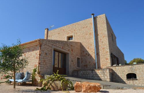 Casa Cati - Foto 23