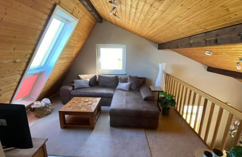 Eckwarderhörne Objekt A 2 - Foto 8