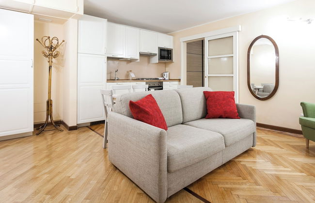 Italianway - Lazzaro Palazzi - Foto 1