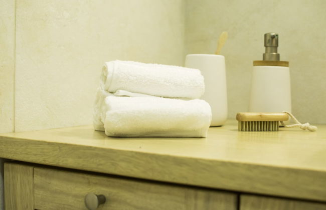 Villa Agathi - Foto 20