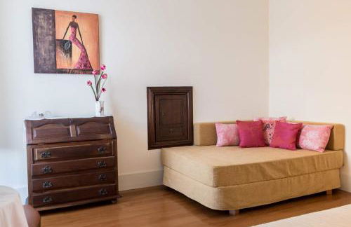 Casa do Outeiro - Foto 39