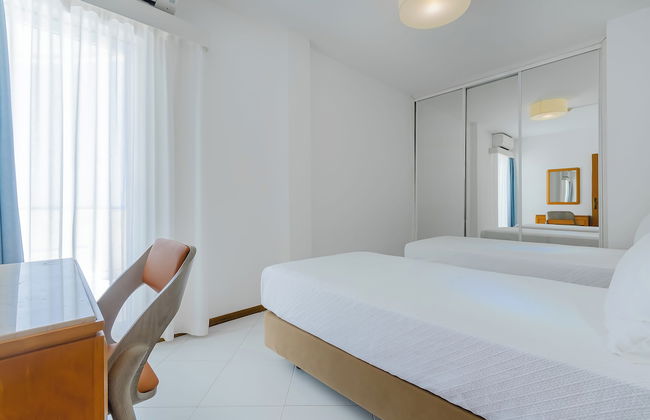 TURIM Algarve Mor Hotel - Foto 27