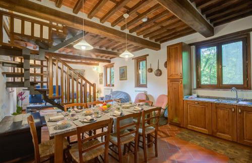 Comfortable Home Romeo Among Greenery - Happy Rentals - Foto 13