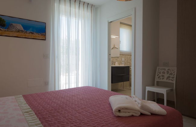 Villa Ichiani - Foto 4