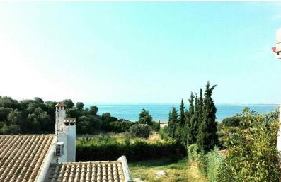 TwinStars Wonderful View - Foto 46