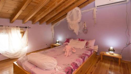 Neo Pedino-Pesperago - Foto 3