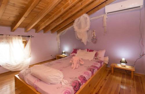 Neo Pedino-Pesperago - Foto 3