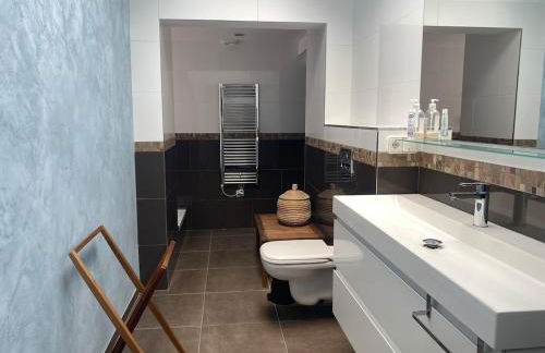 Villa Lucya - Foto 27