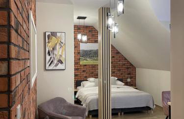 Dwór Bysina - Foto 19