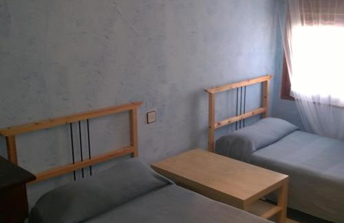 Guara-Altaoja-Yaso - Foto 39