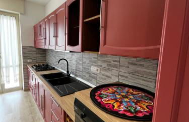 Renovated Loft with Vesuvio view terrace - Foto 5