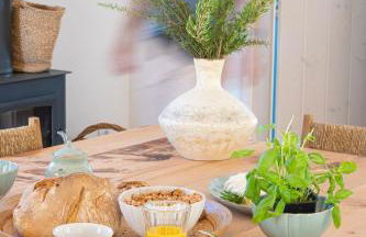 Vale da Cassiopeia - Foto 37