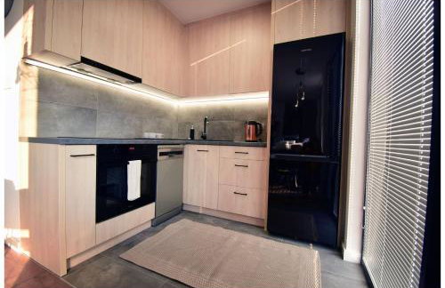 Krzaczasty Zakątek - Foto 35