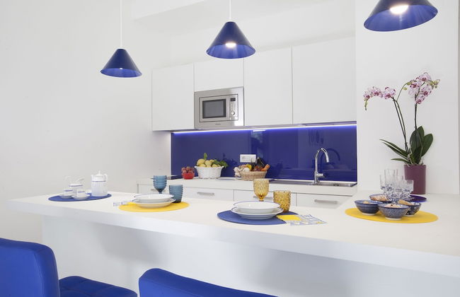 Sara Home 1 - Foto 12