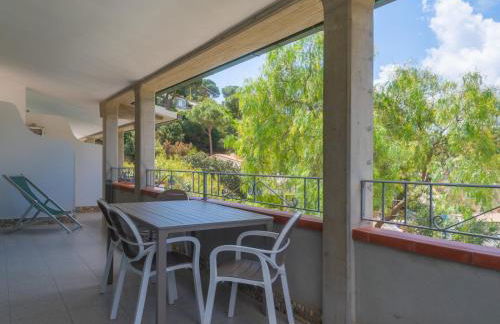 Residence Augusto - Foto 22