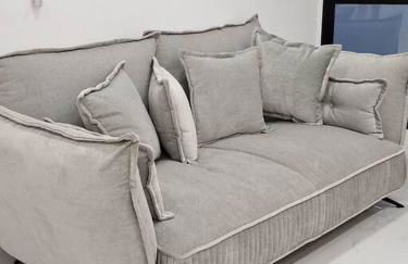 Enjoy Carnanal with extreme confort 4p - Foto 58