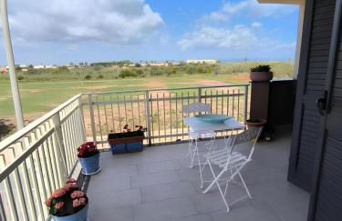 Appartamento d' amare - Foto 13