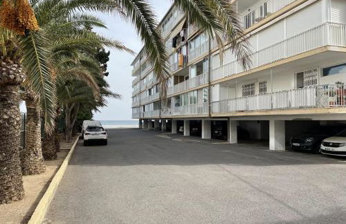 Apartamento Cap Negret - Photo 17