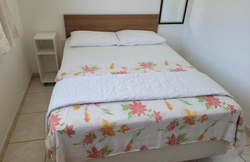 Residencial do Angelo - Pinheira - Foto 42