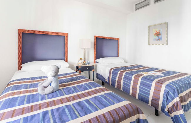 Ona Beverly Hills Heights - Photo 11