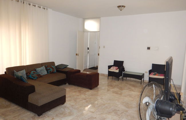 Blanca Rosa's Place Vacation Rentals - Foto 8