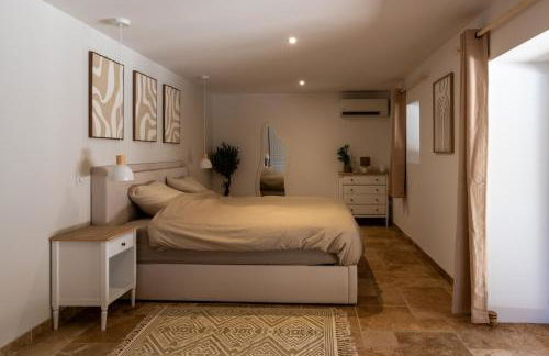 Villa haut de Gamme - Le Gageac - Piscine & Spa - Foto 35