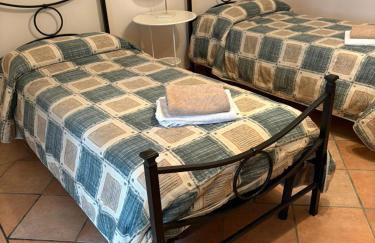 La Brentella - Photo 14