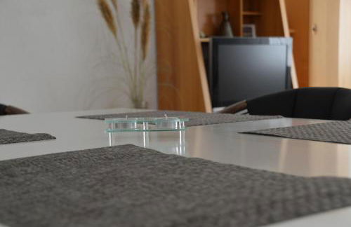 Apartment Traumzeit - Foto 7