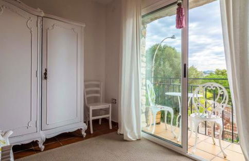 Spacious House in Can Trabal - Foto 15