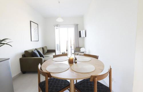 Thea Studios - Foto 69