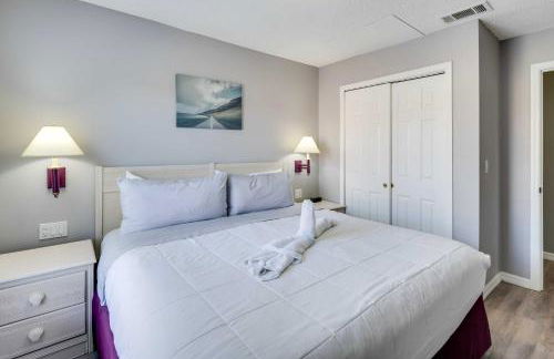 Kissimmee Escape about 10 Mi to Disney World! - Foto 19